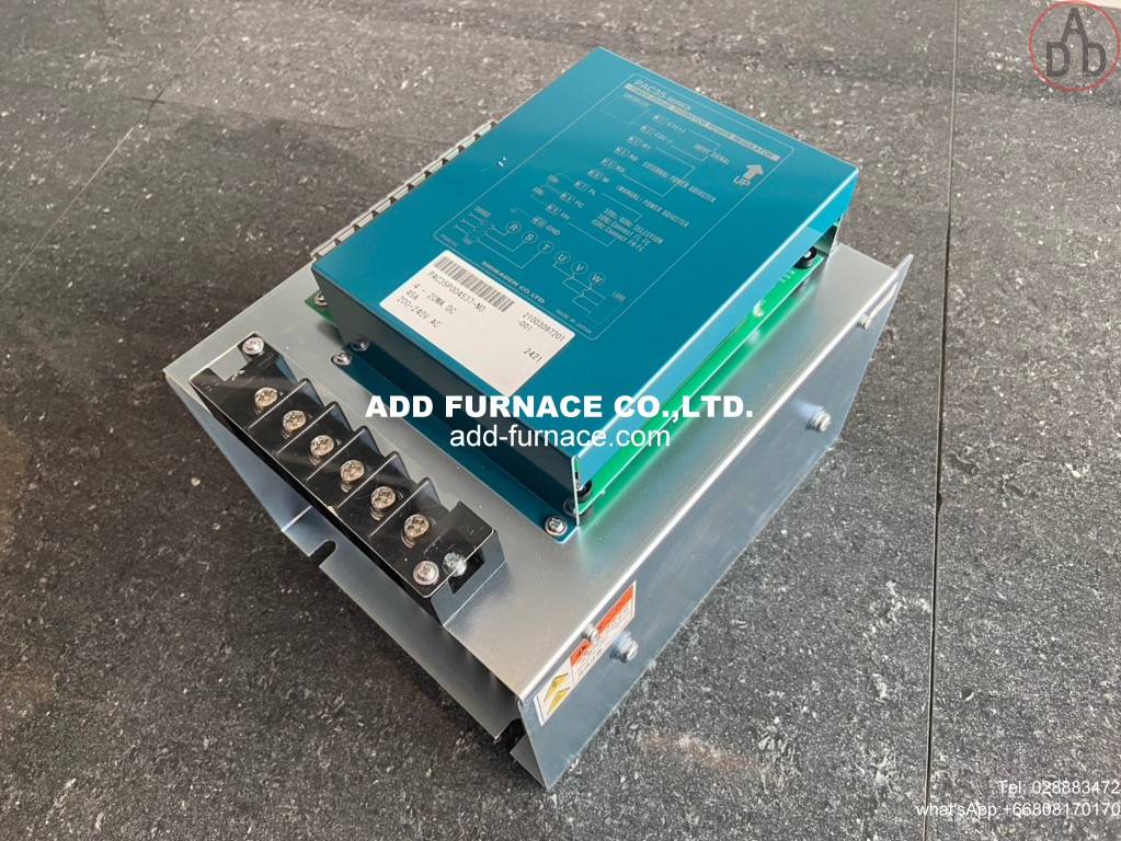 pac35p004537-no-power regulator (3)